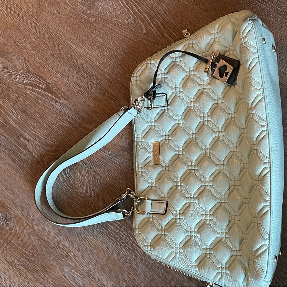 Kate Spade Handbag